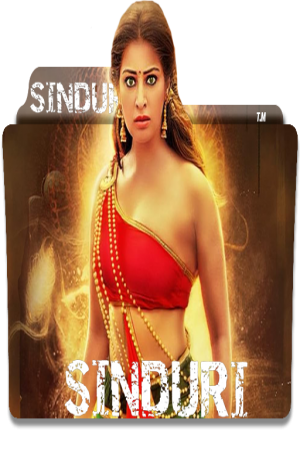 Sinduri